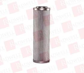 Pr4476-sub Radwell Verified Substitute / Pr4476sub Brand New