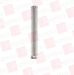 Qh219a06v13st-sub Radwell Verified Substitute / Qh219a06v13stsub Brand New