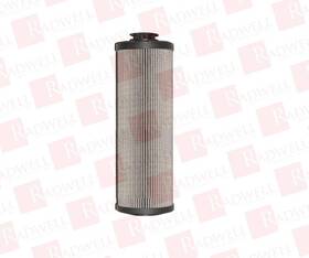 R53d80bv-sub Radwell Verified Substitute / R53d80bvsub Brand New