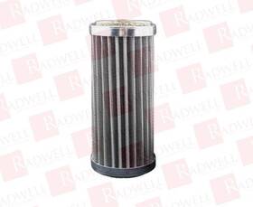 R692t40m-sub Radwell Verified Substitute / R692t40msub Brand New