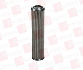 R928028572-sub Radwell Verified Substitute / R928028572sub Brand New