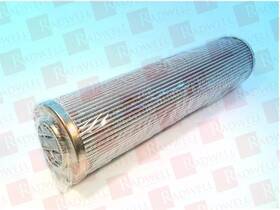 R960h1306a-sub Radwell Verified Substitute / R960h1306asub Brand New