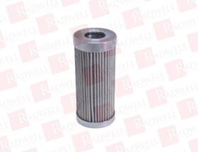 R981h0403a-sub Radwell Verified Substitute / R981h0403asub Brand New