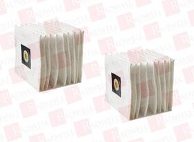 Rad-filter-pf-f6 Radwell Verified Substitute / Radfilterpff6 Brand New