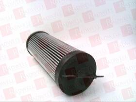 Re070g10b-sub Radwell Verified Substitute / Re070g10bsub Brand New