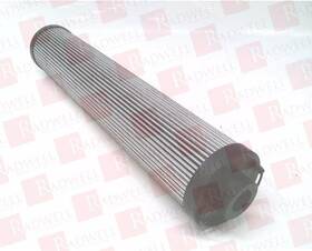 Rhy280153gv3-sub Radwell Verified Substitute / Rhy280153gv3sub Brand New