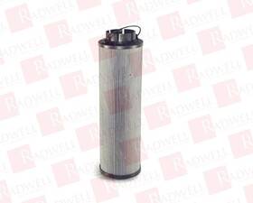 Rvr1901k20b-sub Radwell Verified Substitute / Rvr1901k20bsub Brand New