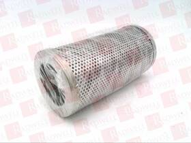 S28e125t-sub Radwell Verified Substitute / S28e125tsub Brand New