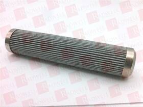 Sbf90218s15v-sub Radwell Verified Substitute / Sbf90218s15vsub Brand New