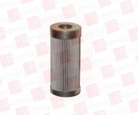 Sbf98014s7v-sub Radwell Verified Substitute / Sbf98014s7vsub Brand New