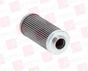 Sd010e20b-sub Radwell Verified Substitute / Sd010e20bsub Brand New