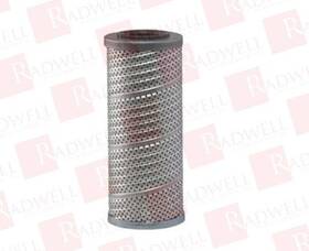 Sf3268810um-sub Radwell Verified Substitute / Sf3268810umsub Brand New