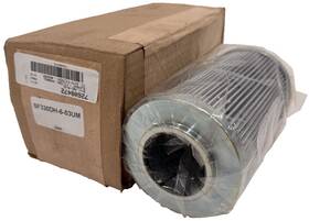 Sf330dn612um-sub Radwell Verified Substitute Sf330dn612um New Hydraulic Filter