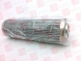 Sh2206-sub Radwell Verified Substitute / Sh2206sub Brand New