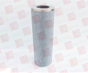Sh57091-sub Radwell Verified Substitute / Sh57091sub Brand New