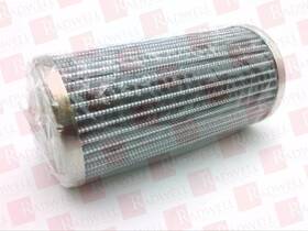 Sh75160-sub Radwell Verified Substitute / Sh75160sub Brand New