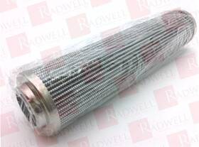 Sp20e10b-sub Radwell Verified Substitute / Sp20e10bsub Brand New