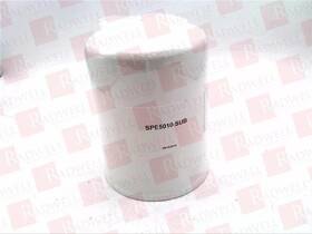 Spe5010-sub Radwell Verified Substitute / Spe5010sub Brand New