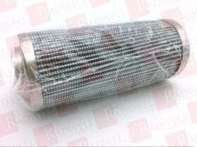 U6880-sub Radwell Verified Substitute / U6880sub Brand New