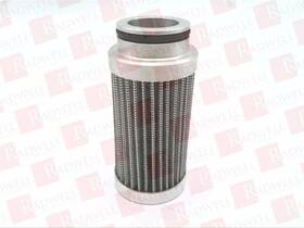 Ue209as03h-sub Radwell Verified Substitute / Ue209as03hsub Brand New