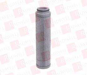 Ue219an08h-sub Radwell Verified Substitute / Ue219an08hsub Brand New