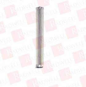 Ue219an13z-sub Radwell Verified Substitute / Ue219an13zsub Brand New