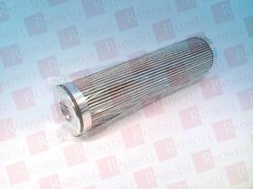 Ue299as08z-sub Radwell Verified Substitute / Ue299as08zsub Brand New