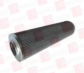 V3083308-sub Radwell Verified Substitute / V3083308sub Brand New