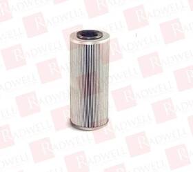 V4051b3c05-sub Radwell Verified Substitute / V4051b3c05sub Brand New