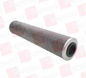 Xh01844-sub Radwell Verified Substitute / Xh01844sub Brand New
