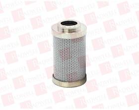 Xh02121-sub Radwell Verified Substitute / Xh02121sub Brand New