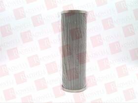 Xh02402-sub Radwell Verified Substitute / Xh02402sub Brand New
