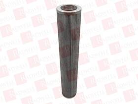 Xh03132-sub Radwell Verified Substitute / Xh03132sub Brand New