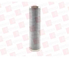 Zfi0006-sub Radwell Verified Substitute / Zfi0006sub Brand New