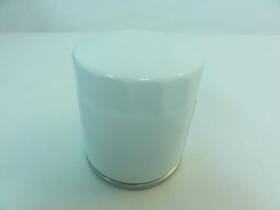 187594 Rapidparts 971450 New-no Box Oil Filter 3 Inch Od 3-3/8 Length