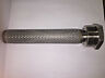 94-100 Rasw Tank Mounted Strainer