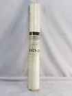 Rb25-20 Us Filter Ametek Resin-bonded 051678297438