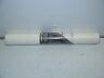 Rb5-20 Ametek Resin Bonded Cellulose Sediment Cartridge Micron