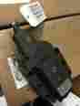Rcg-10-a1-30 Pressure Control Valvepump35tccs35a 2203aa Vickers 989415 Valves Oem 1249 Buy Now New 749