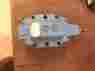 Rcg-10-b1-30 629078 Vickers New Pressure Control Valve