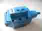 Rcg-10-d4-22 Rcg10d422 Vickers Eaton New Rcg Pressure