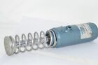 Bps-04-98 Rcos 1.5x5 Efdyn New Industrial Shock Absorber