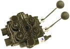 Rd523ccaa5a4b1 Prince Manufacturing Directional Control