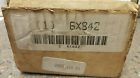 Rdrs-175-30 Prince 6x842 Flow Control