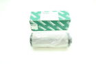 Re-070g10b-2 Stauff New Hydraulic Filter Element