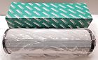 Re-300g03v-2-1613 Stauff Filtration Technology Replacement Filter Element New