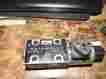 Re06m35w2v1kw20 Parker Valve
