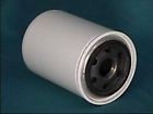 Re20 Muncie Replacement Filter