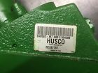 Re267757 John Deere Husco Control Valve