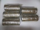 Re40910 Unknown Hydraulic Filters Lot